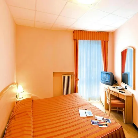 Apartment In The Dei Fiori Baveno