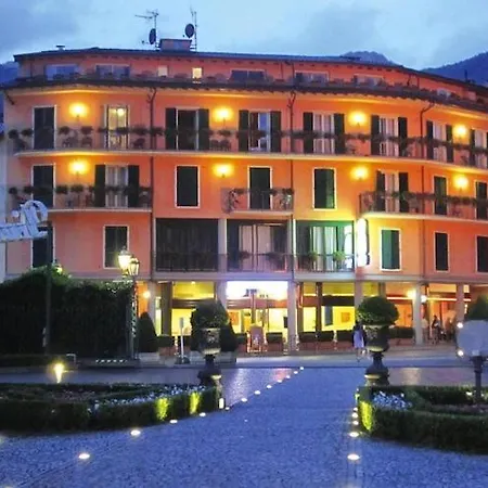 In The Dei Fiori Apartment *