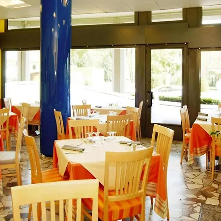 Apartment In The Dei Fiori Baveno
