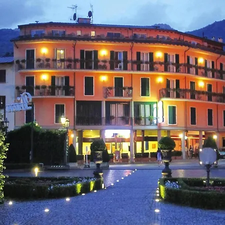In The Dei Fiori Apartment *