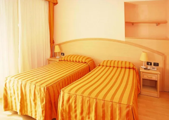 Appartamento In The Dei Fiori, Baveno