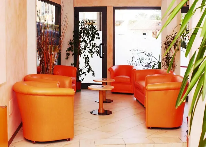 Appartamento In The Dei Fiori,